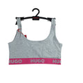 Brassière sport Hugo Boss femme