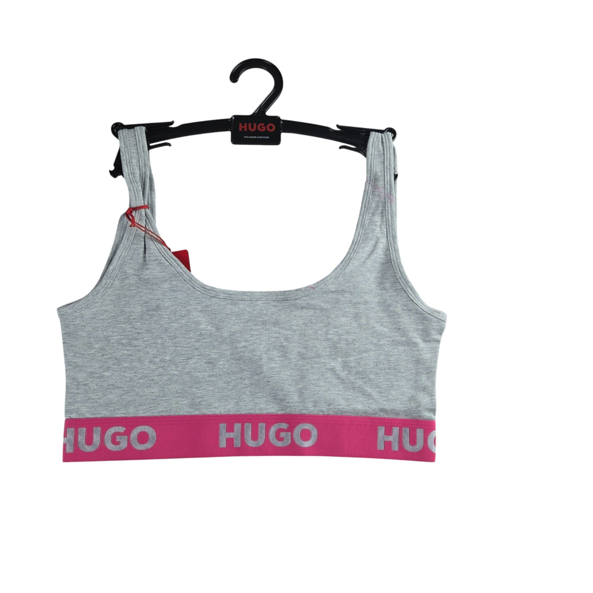 Brassière sport Hugo Boss femme