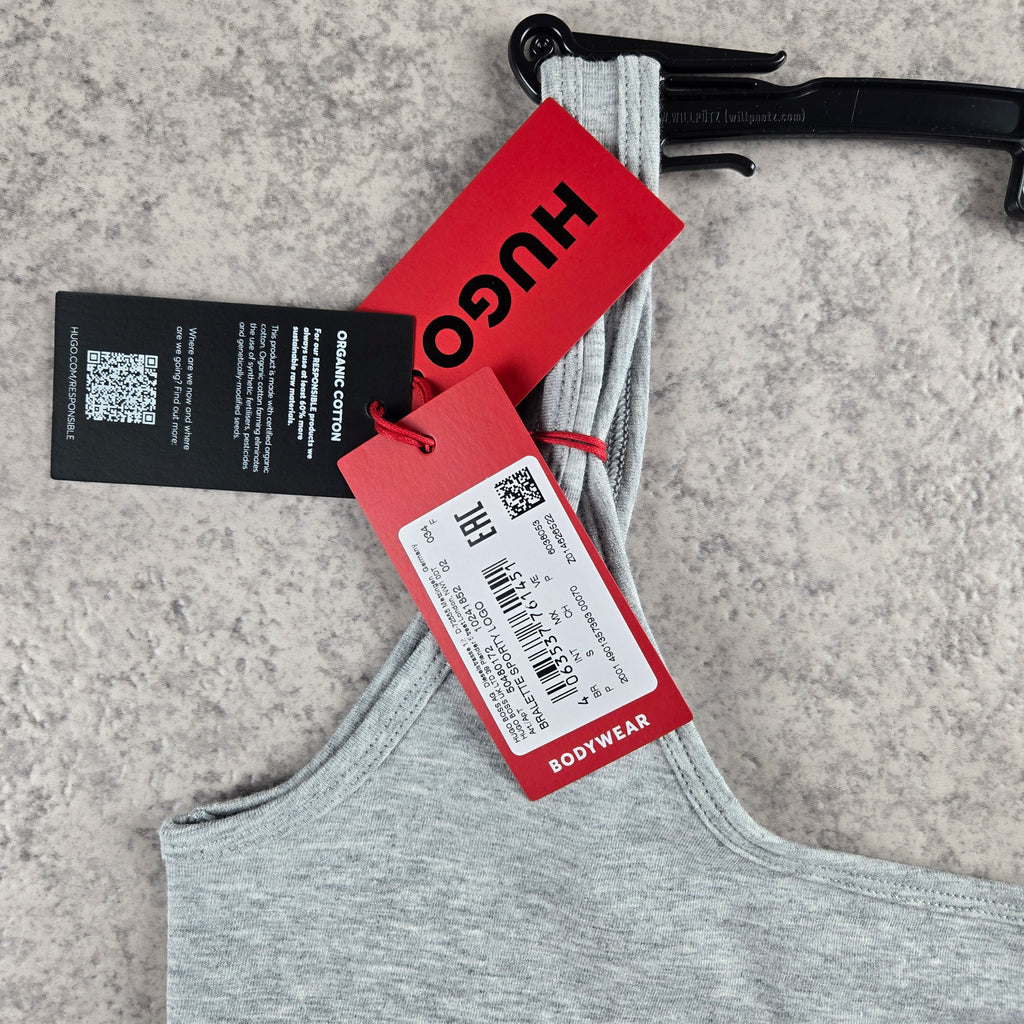 Brassière sport Hugo Boss femme