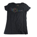 T-shirt Guess Femme