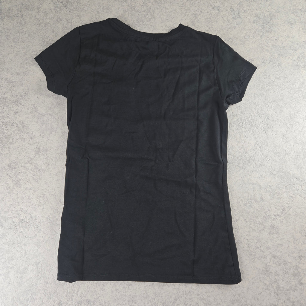 T-shirt Guess Femme