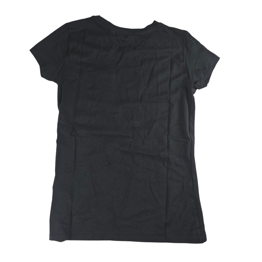 T-shirt Guess Femme