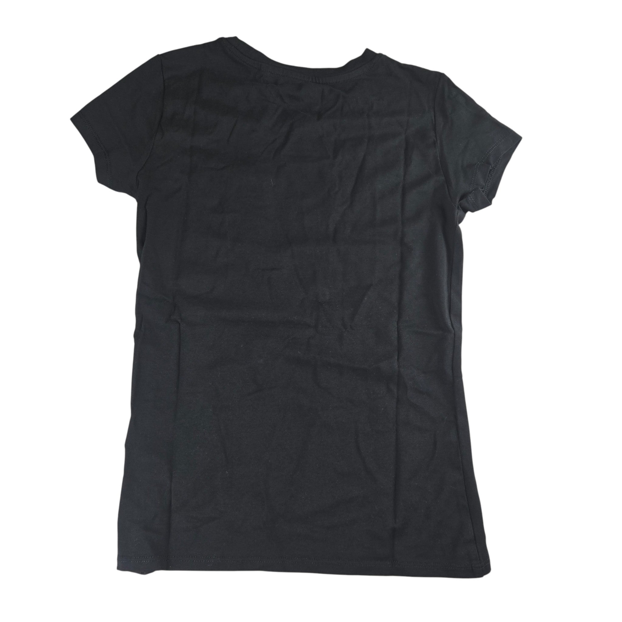 T-shirt Guess Femme