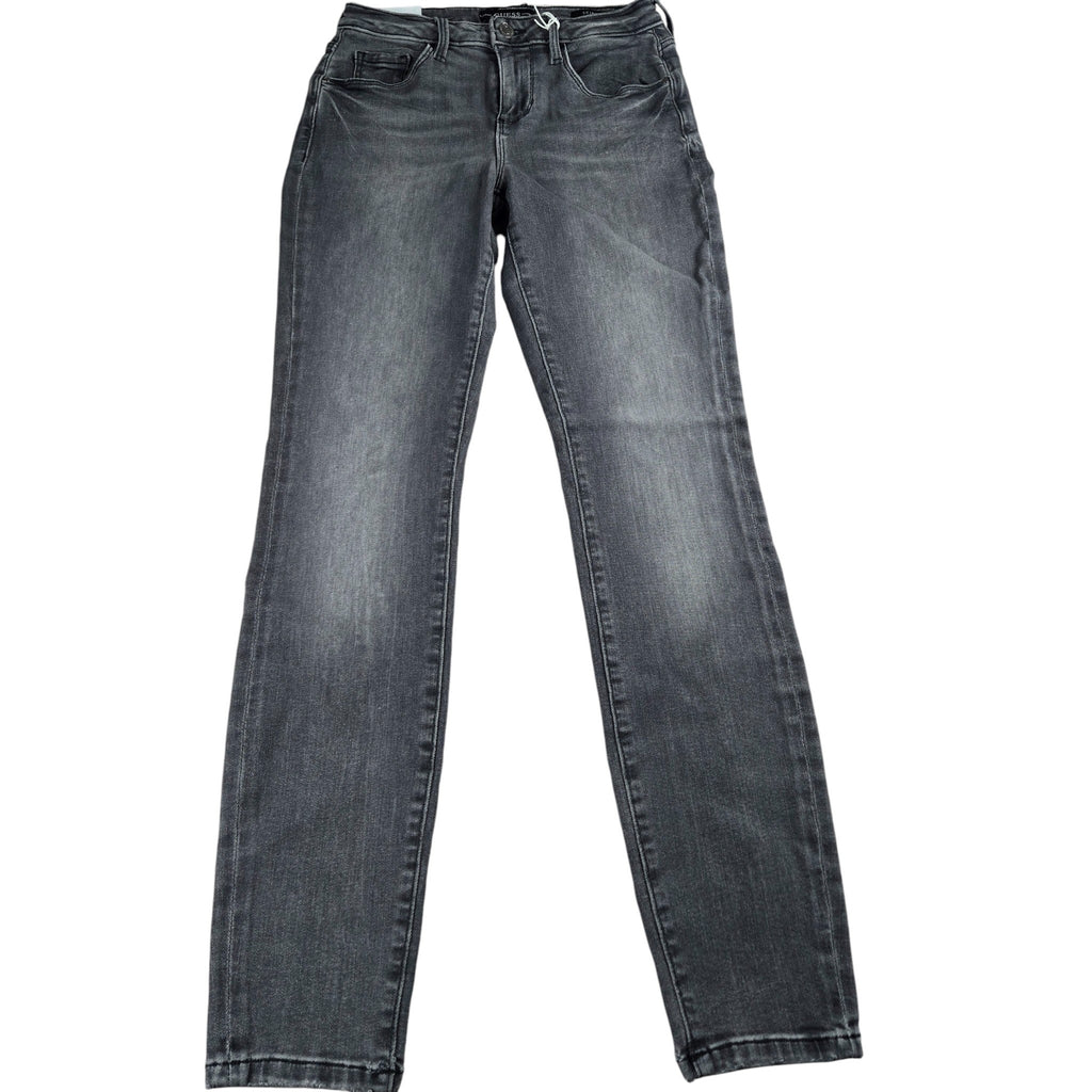 Jean GUESS Femme Skinny