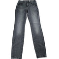Jean GUESS Femme Skinny