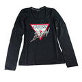 T-shirt Guess Femme