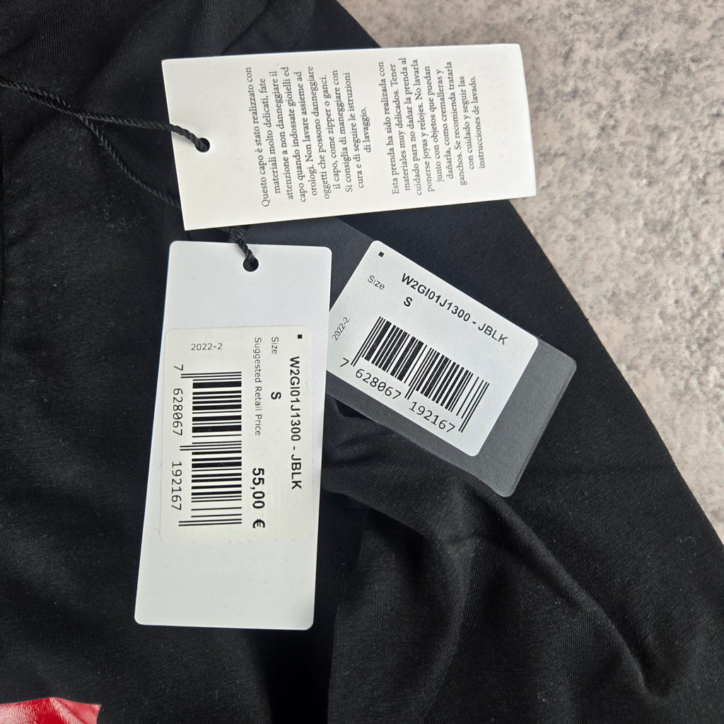 T-shirt Guess Femme