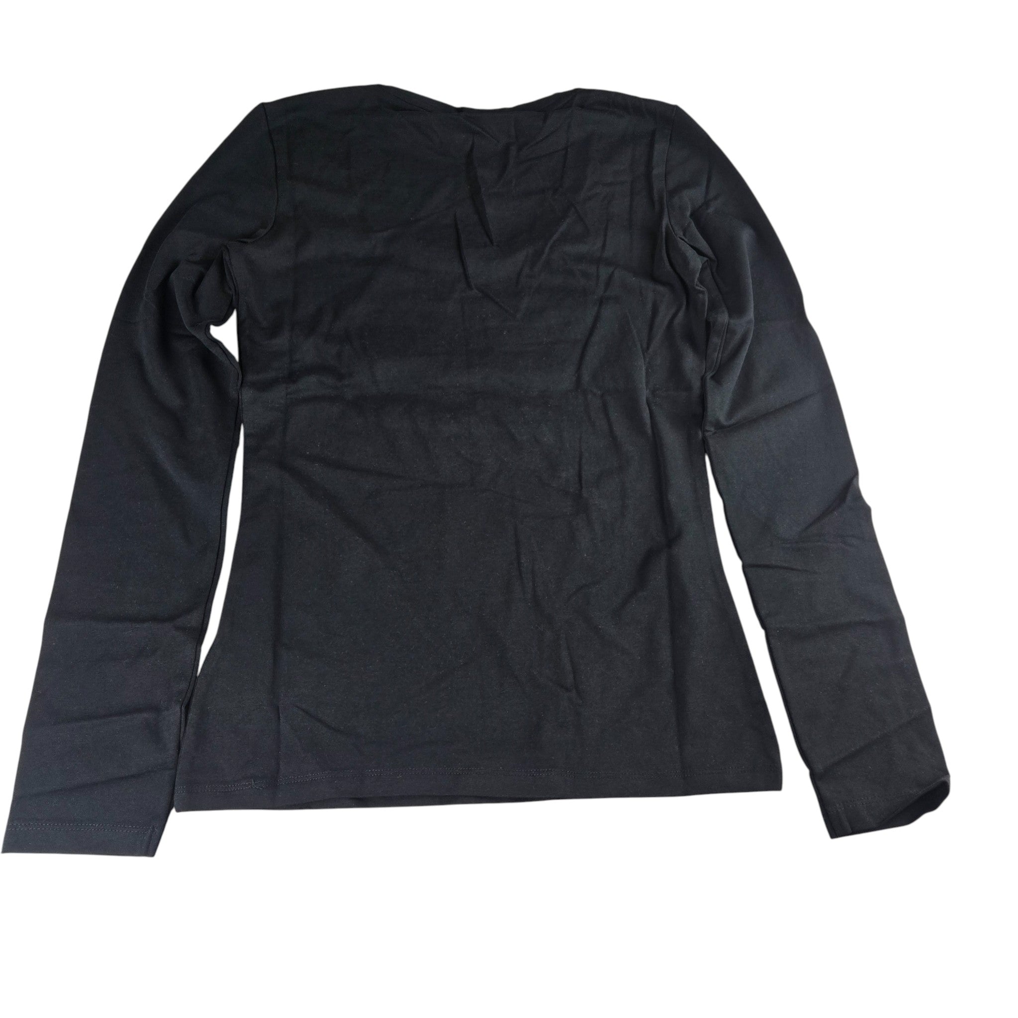 T-shirt Guess Femme