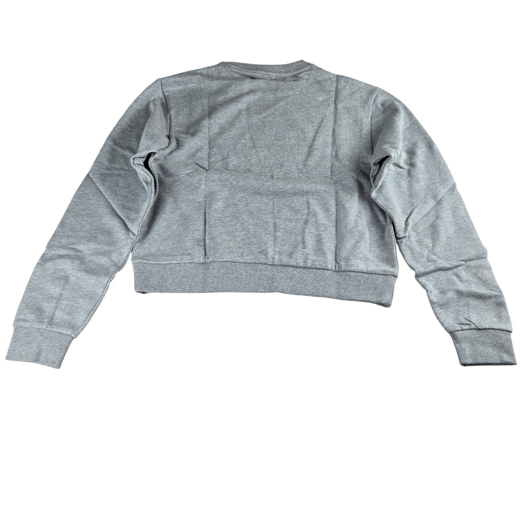 Sweat Guess Femme