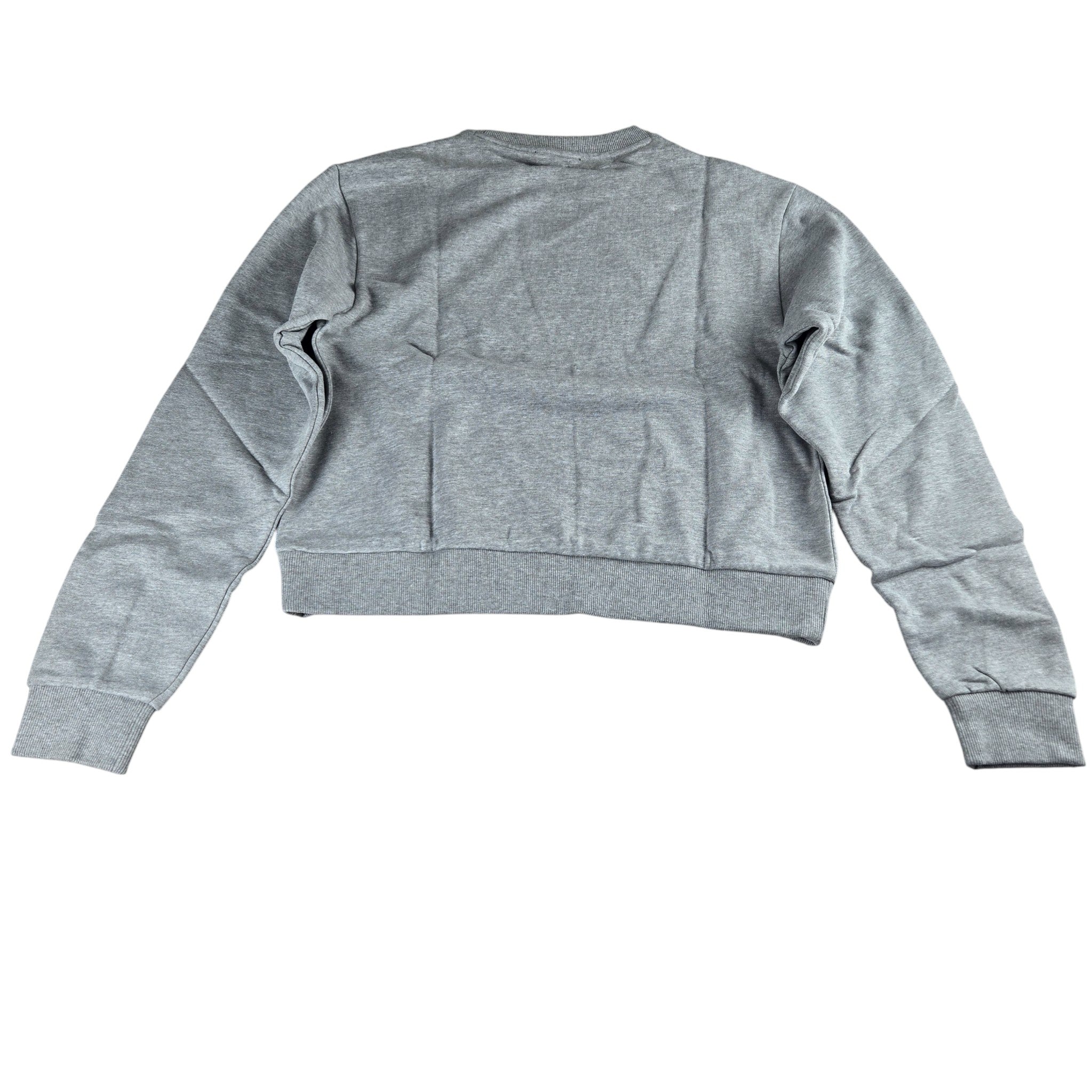 Sweat Guess Femme