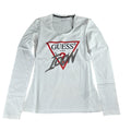 T-shirt Guess Femme