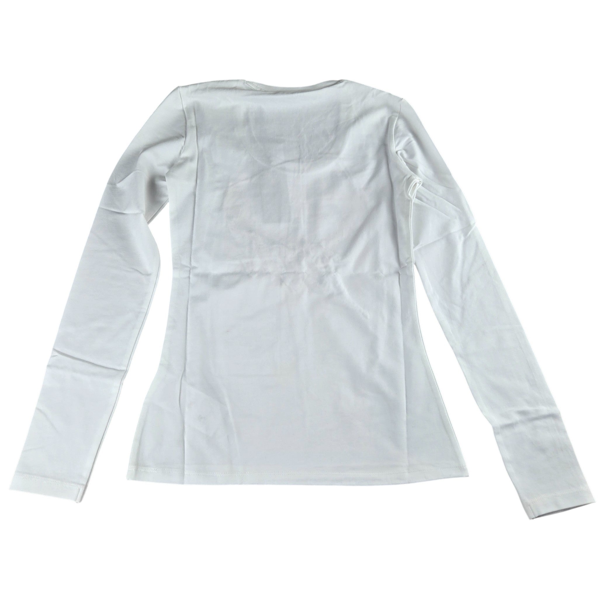 T-shirt Guess Femme