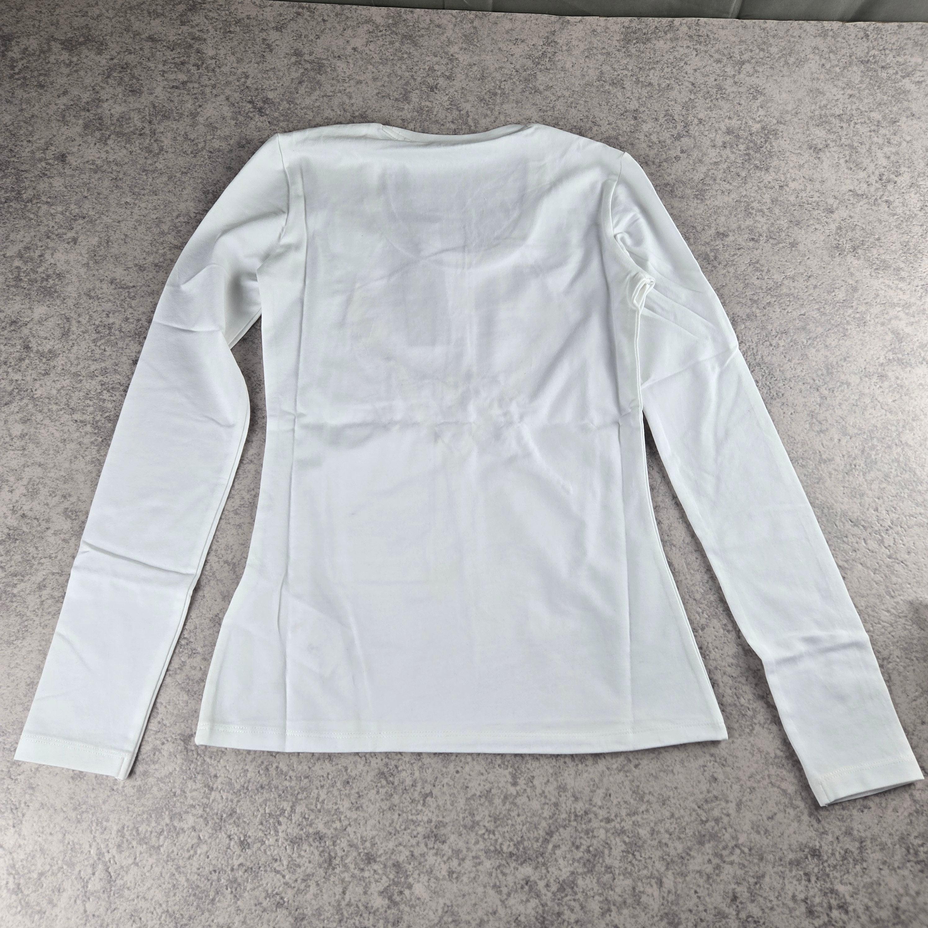 T-shirt Guess Femme