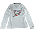 T-shirt Guess Femme