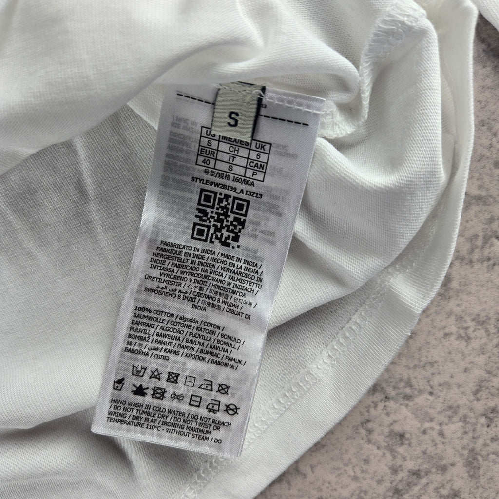 T-shirt Guess Femme