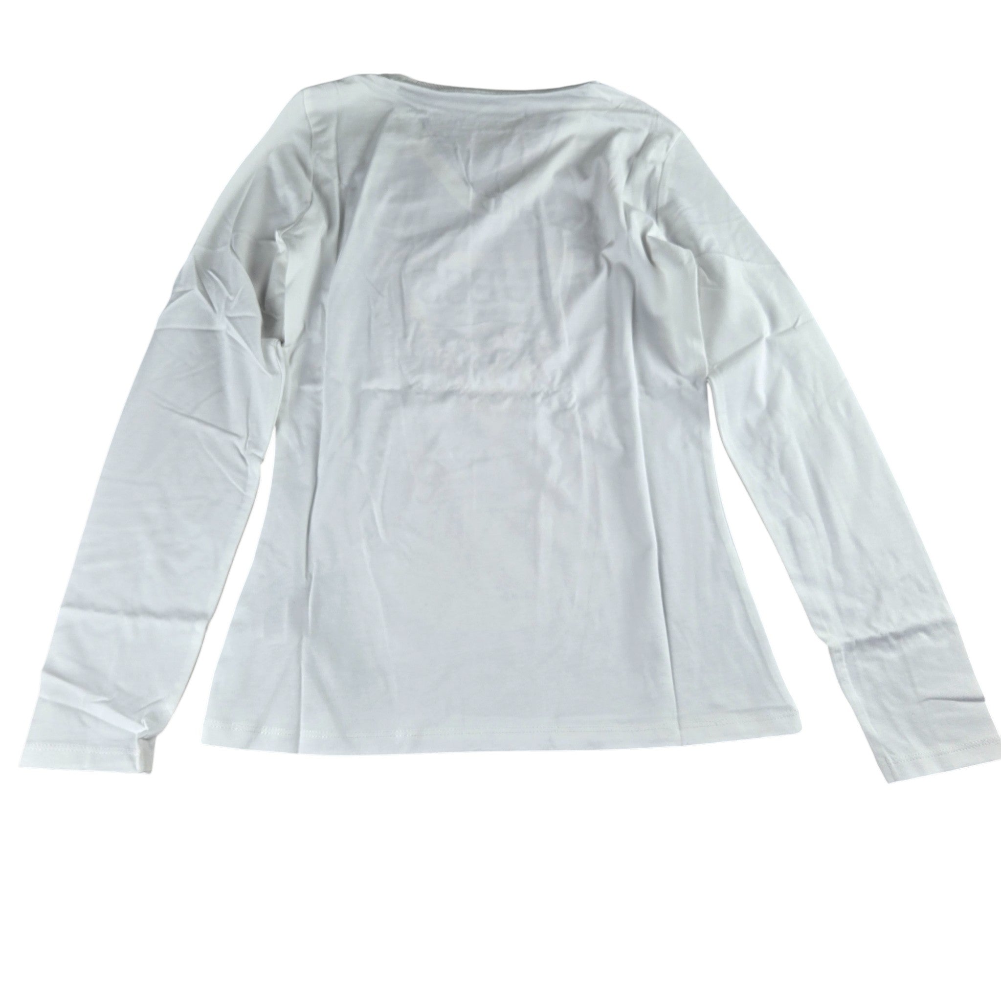 T-shirt Guess Femme