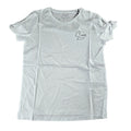 T-shirt Guess Femme