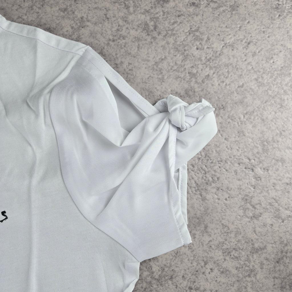 T-shirt Guess Femme