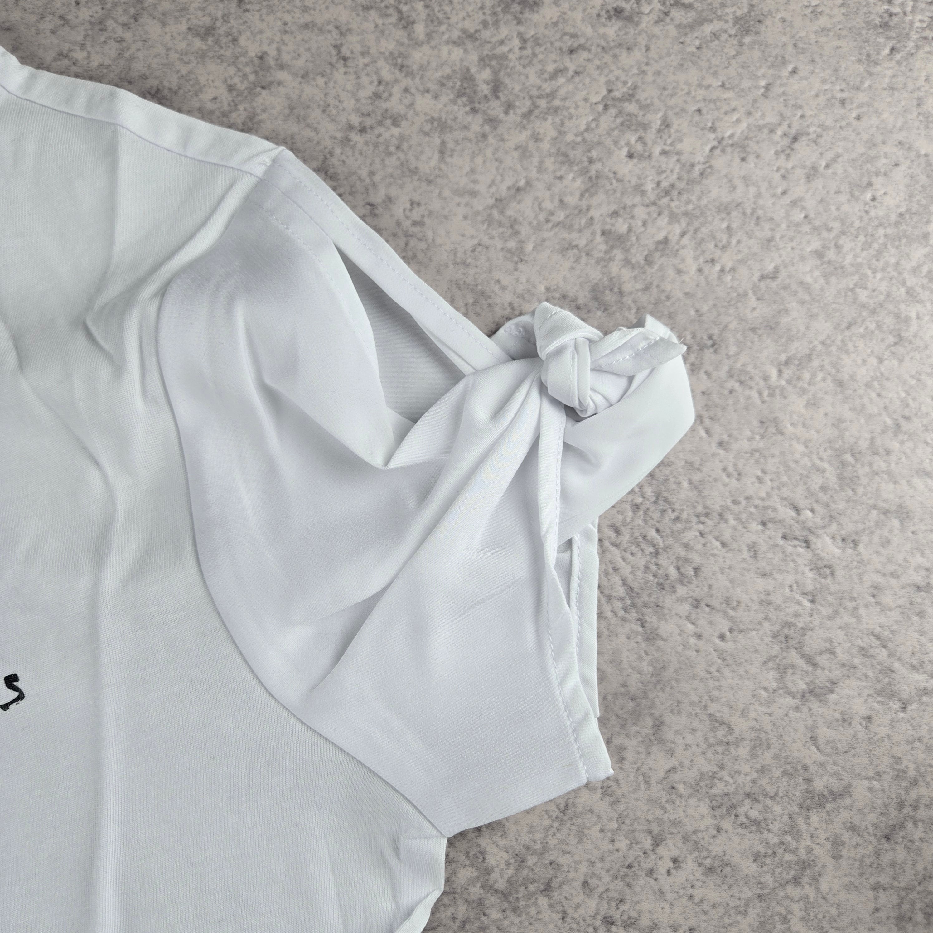 T-shirt Guess Femme