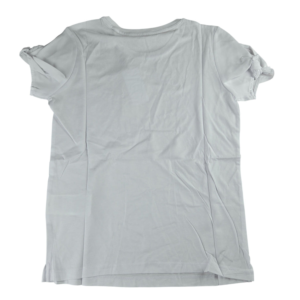 T-shirt Guess Femme
