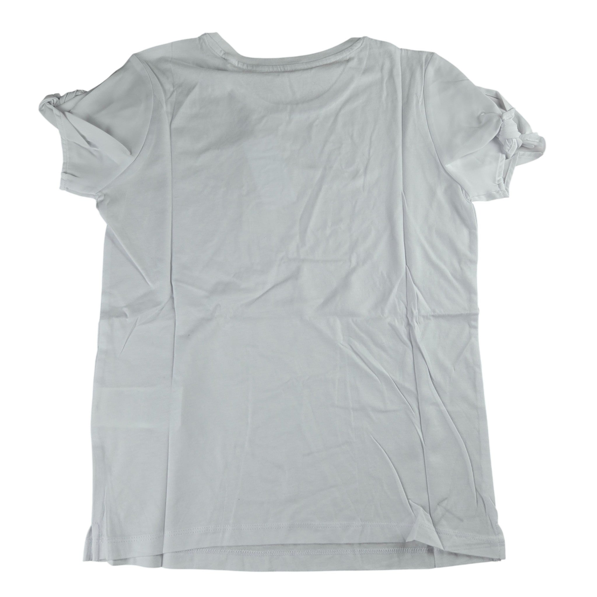 T-shirt Guess Femme