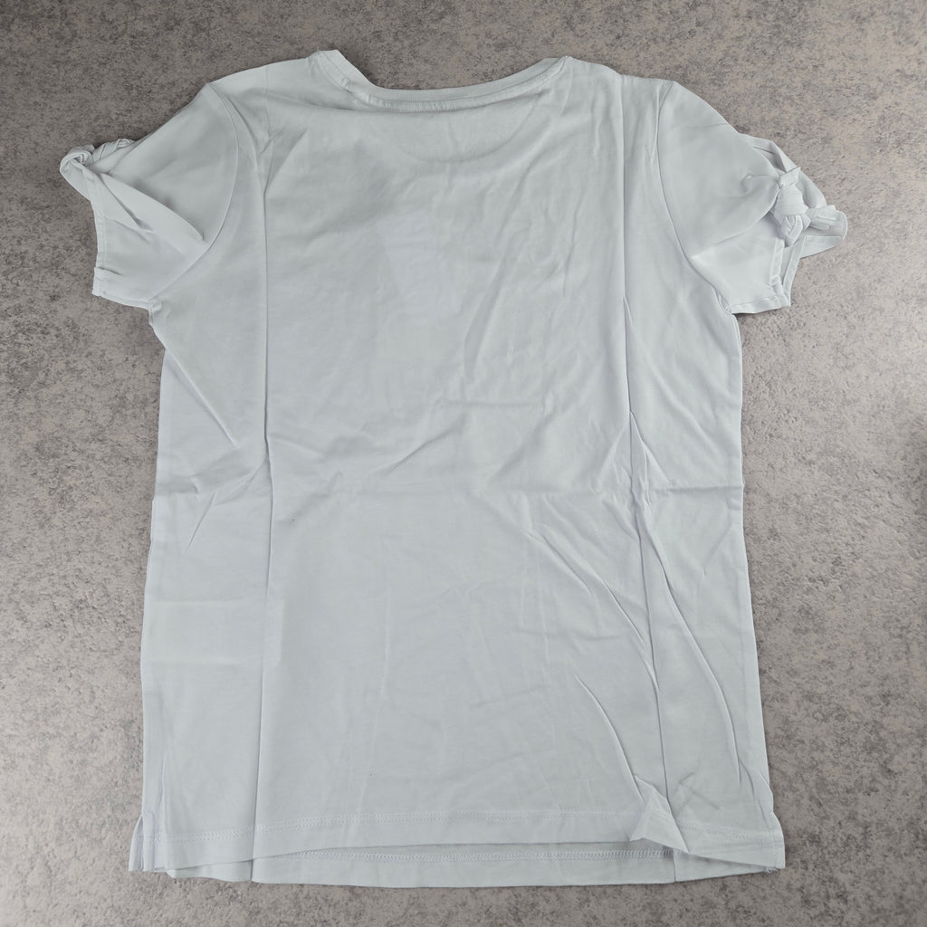T-shirt Guess Femme