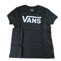 T-shirt Vans Femme