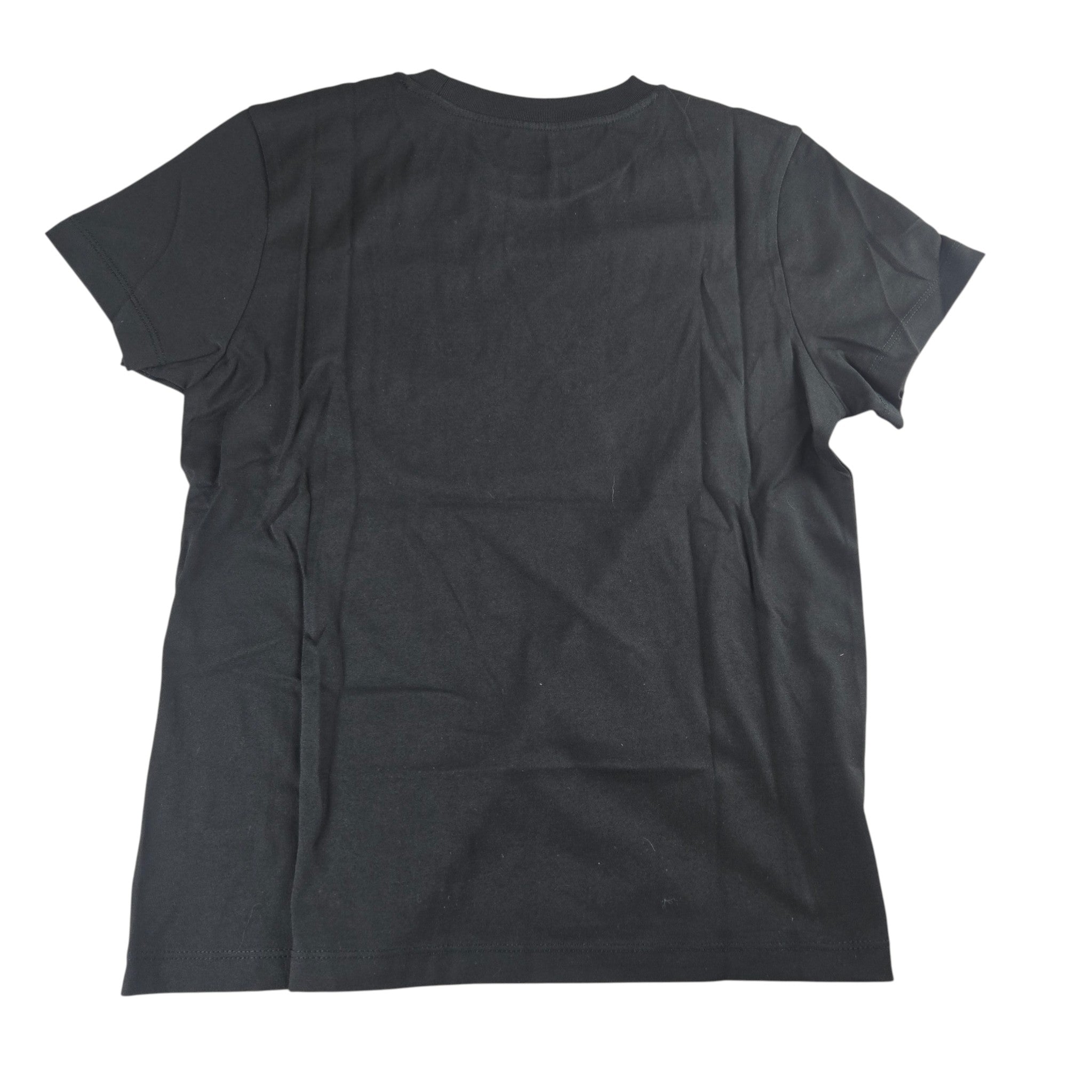 T-shirt Vans Femme