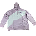 Sweat à capuche Puma Femme