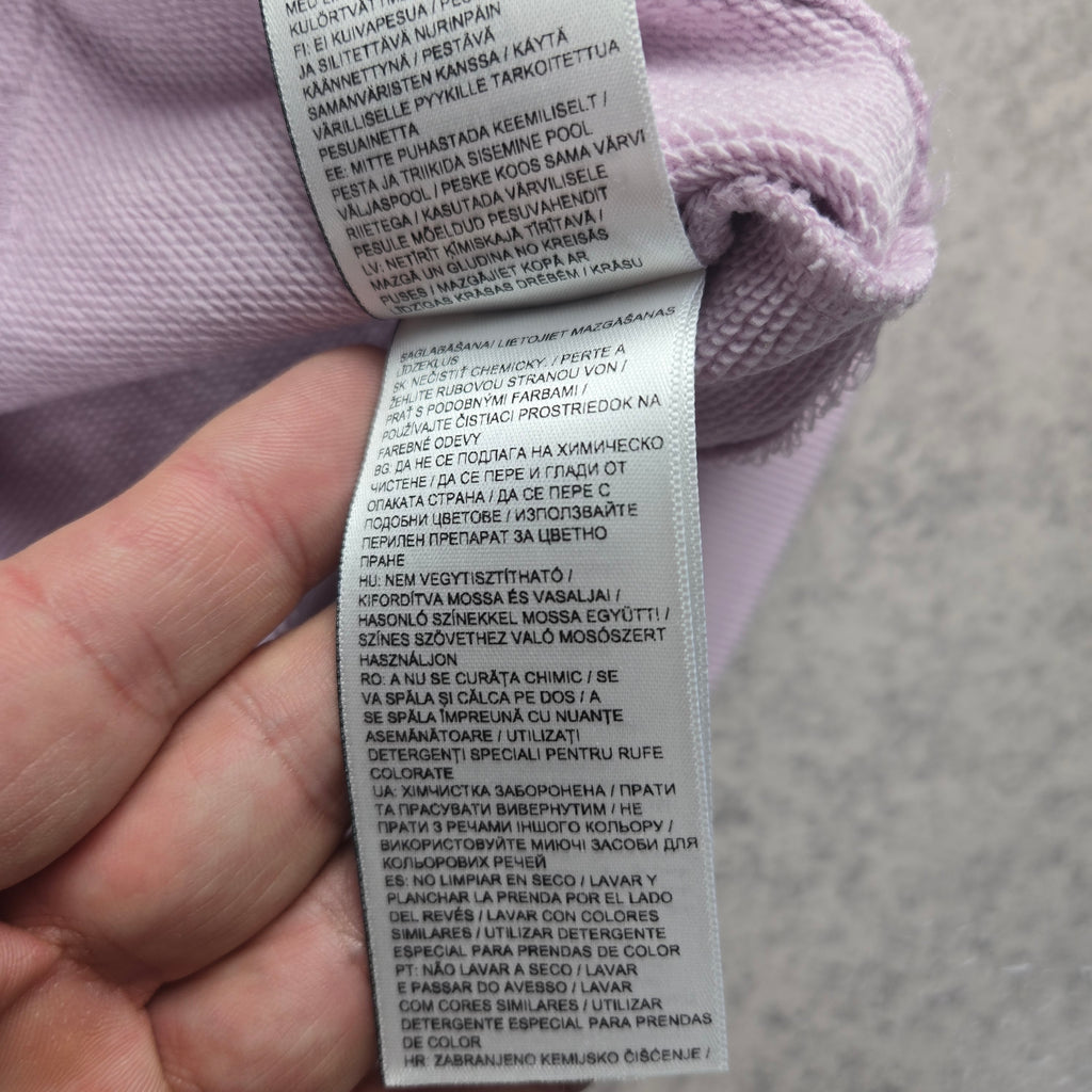Sweat à capuche Puma Femme