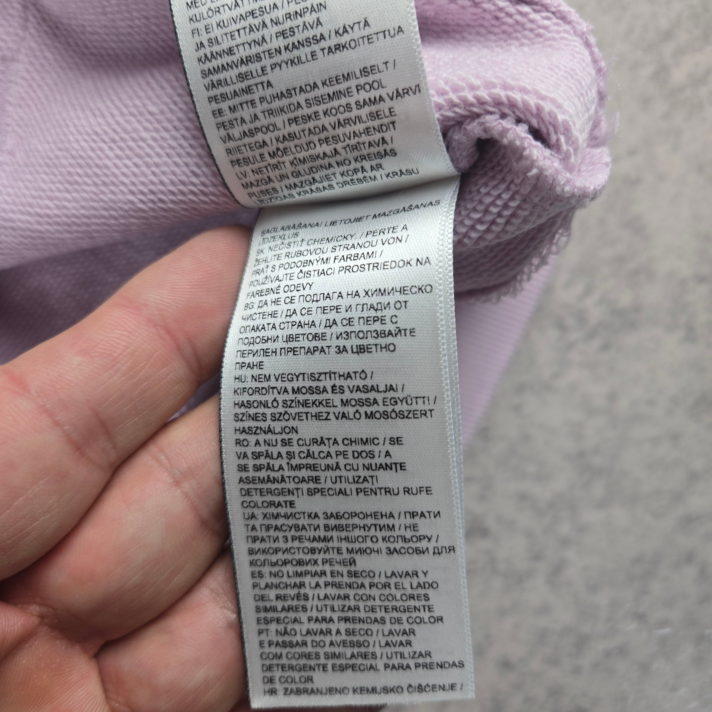 Sweat à capuche Puma Femme