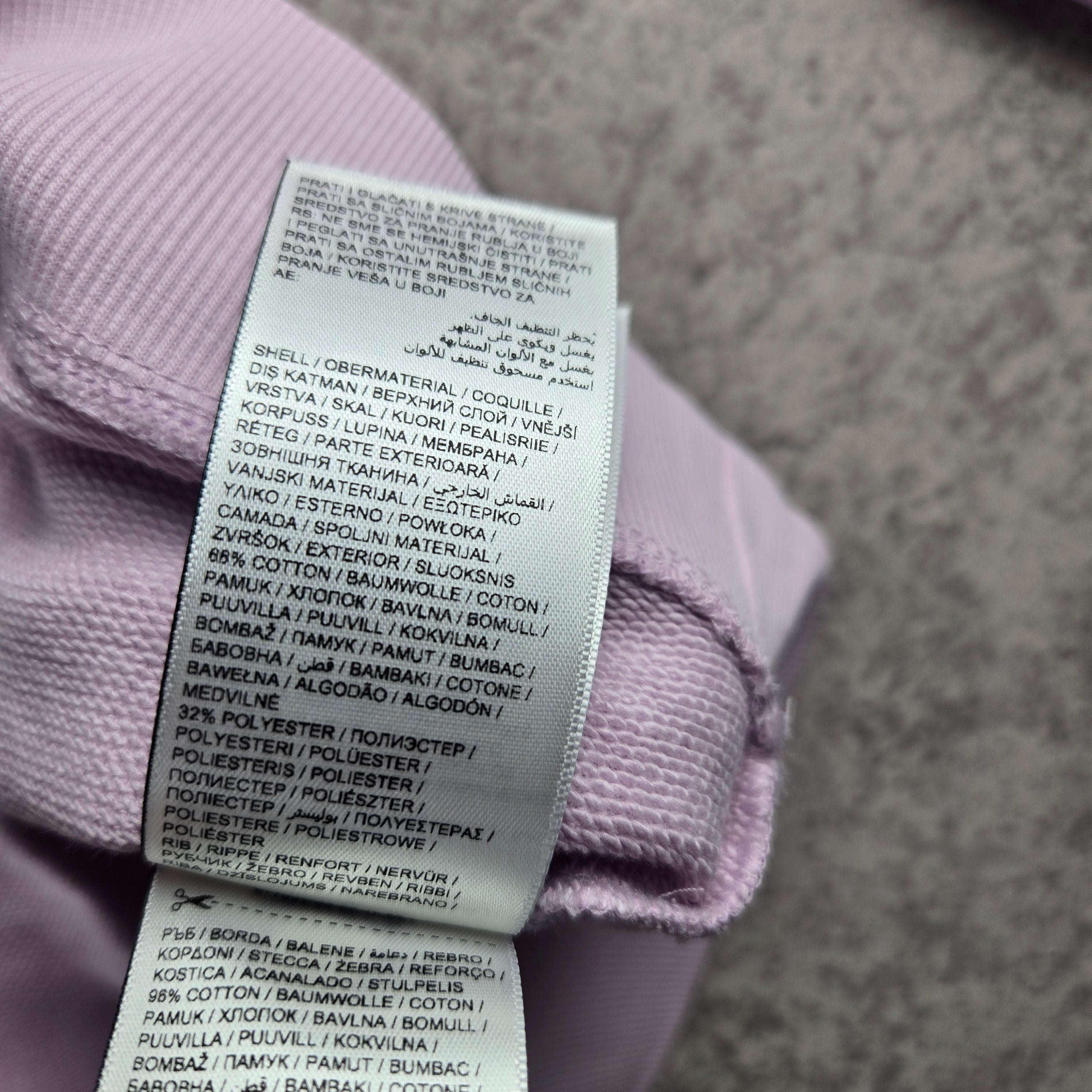 Sweat à capuche Puma Femme