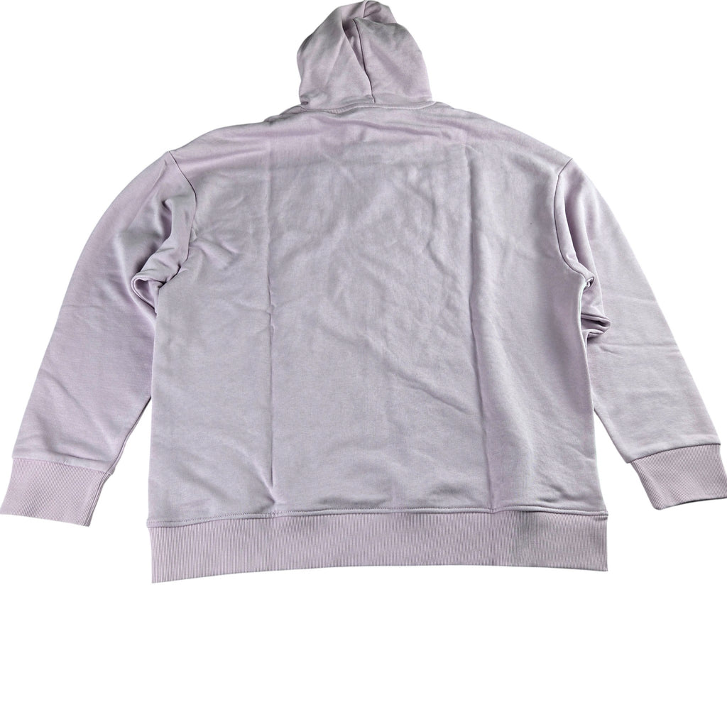 Sweat à capuche Puma Femme