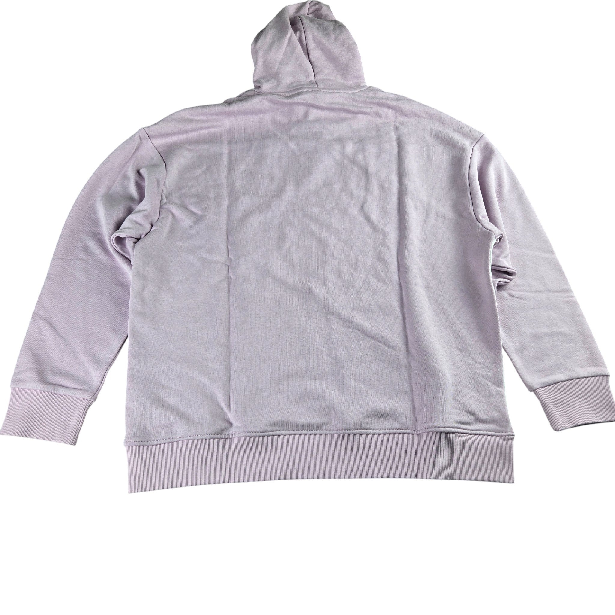 Sweat à capuche Puma Femme