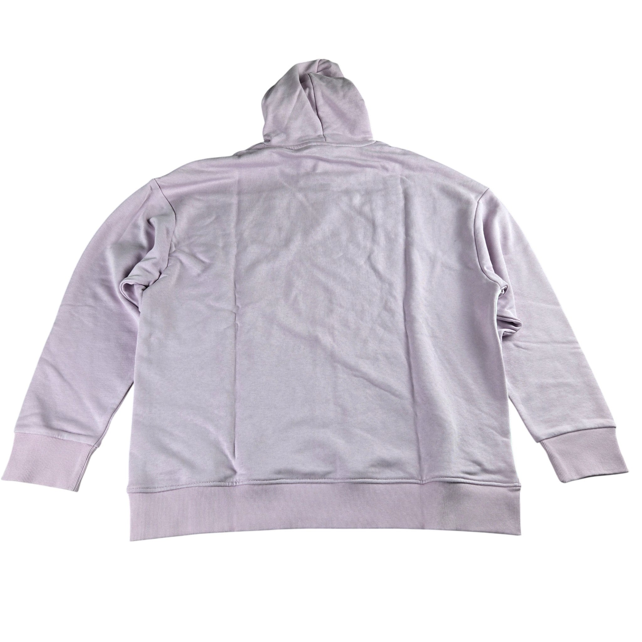 Sweat à capuche Puma Femme