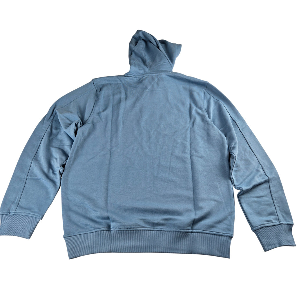 Sweat à capuche Guess Homme