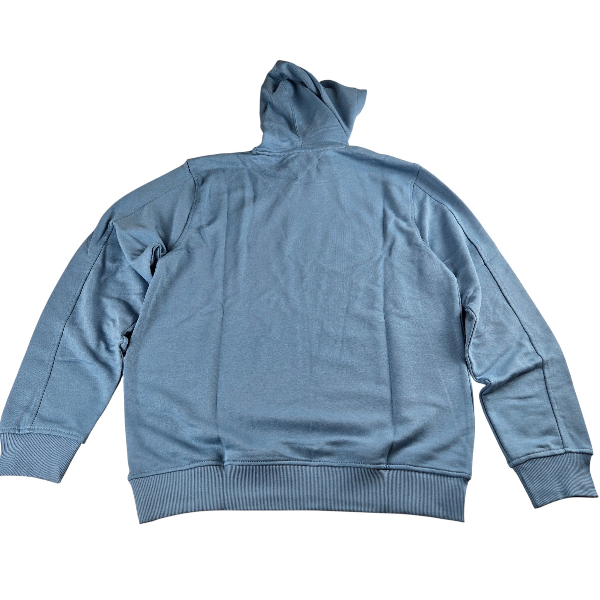 Sweat à capuche Guess Homme