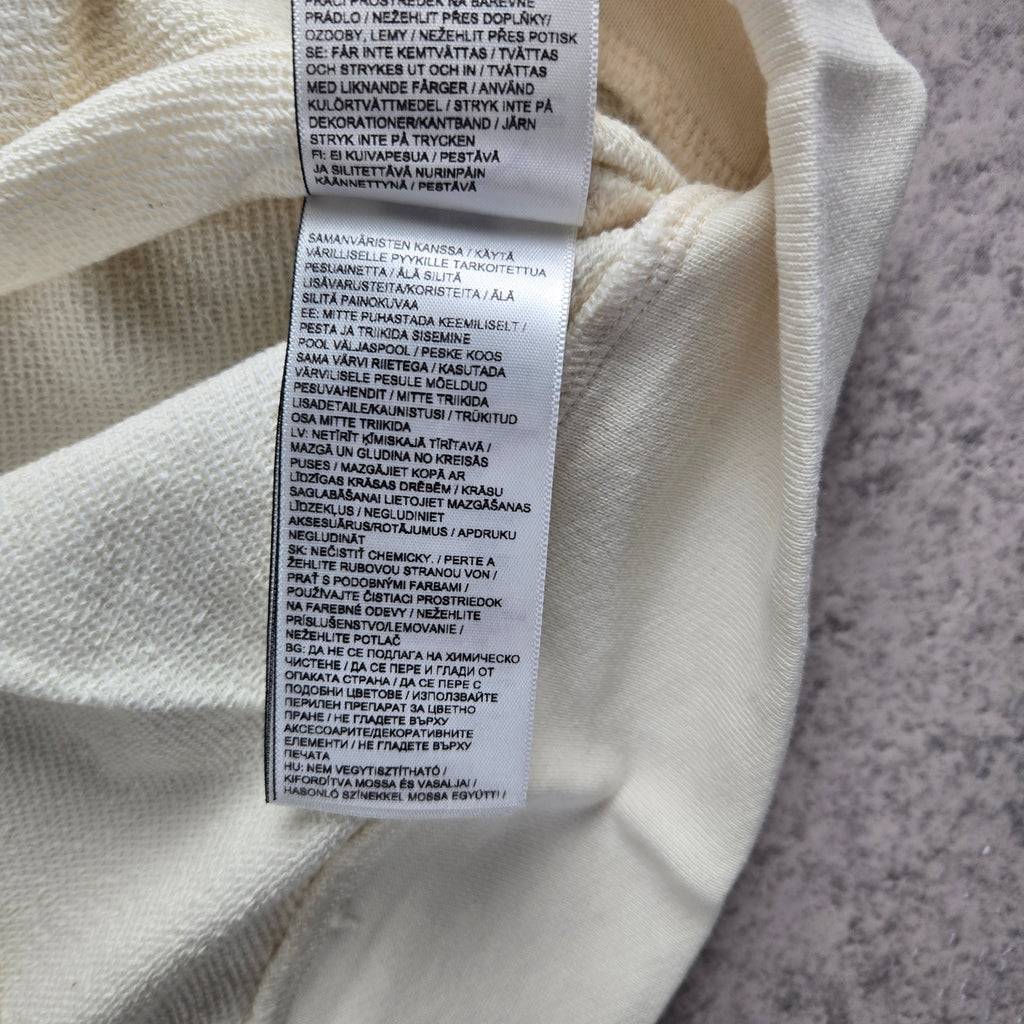 Sweat à capuche Puma Femme