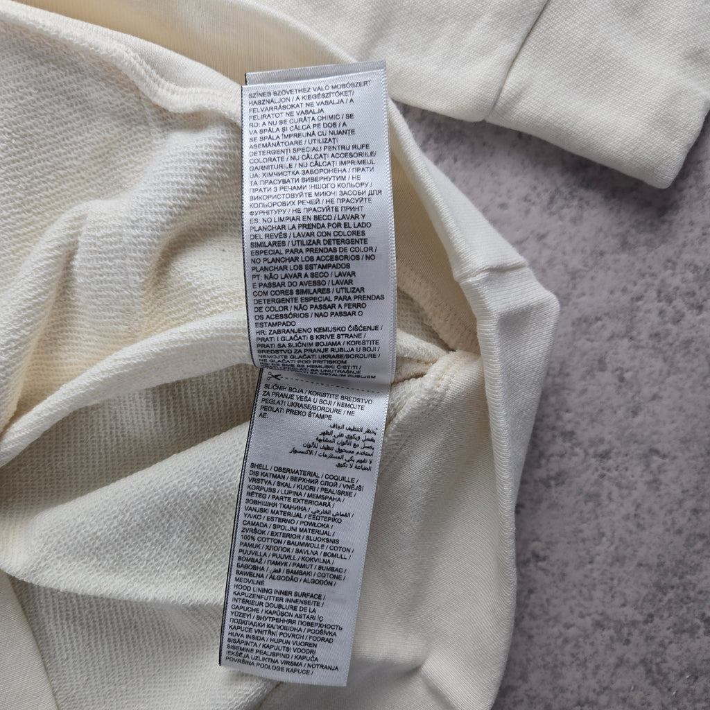 Sweat à capuche Puma Femme