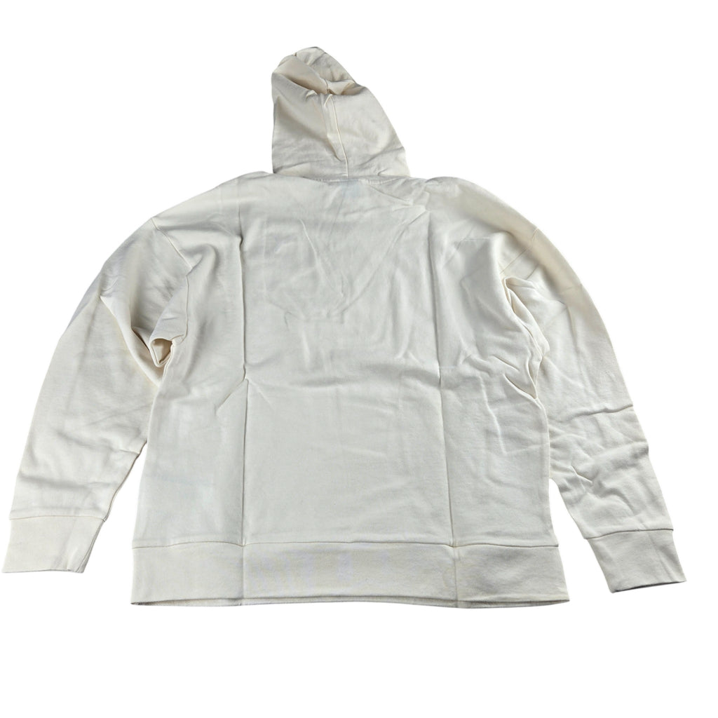 Sweat à capuche Puma Femme