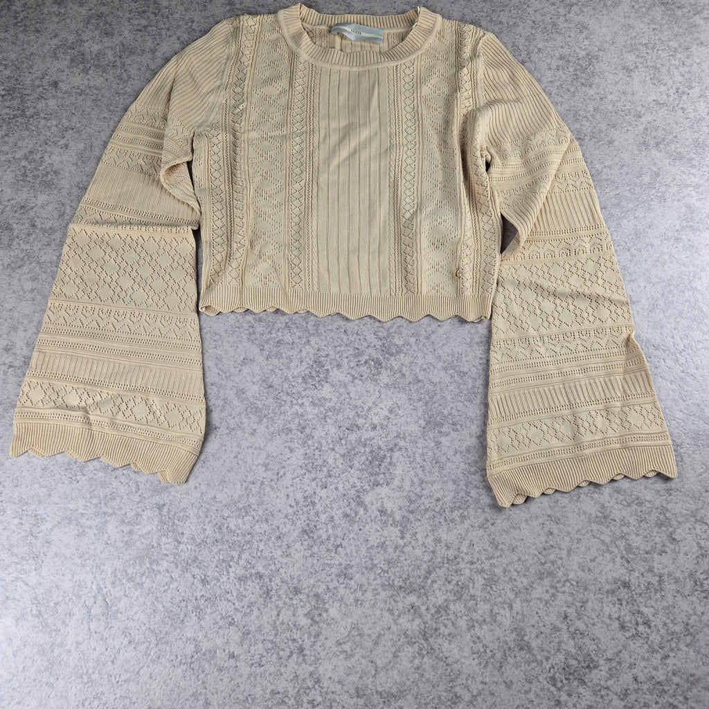 Pull Guess Femme – Neuf
