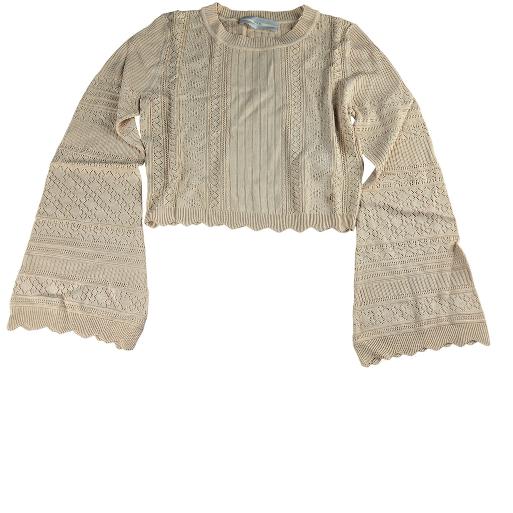 Pull Guess Femme – Neuf