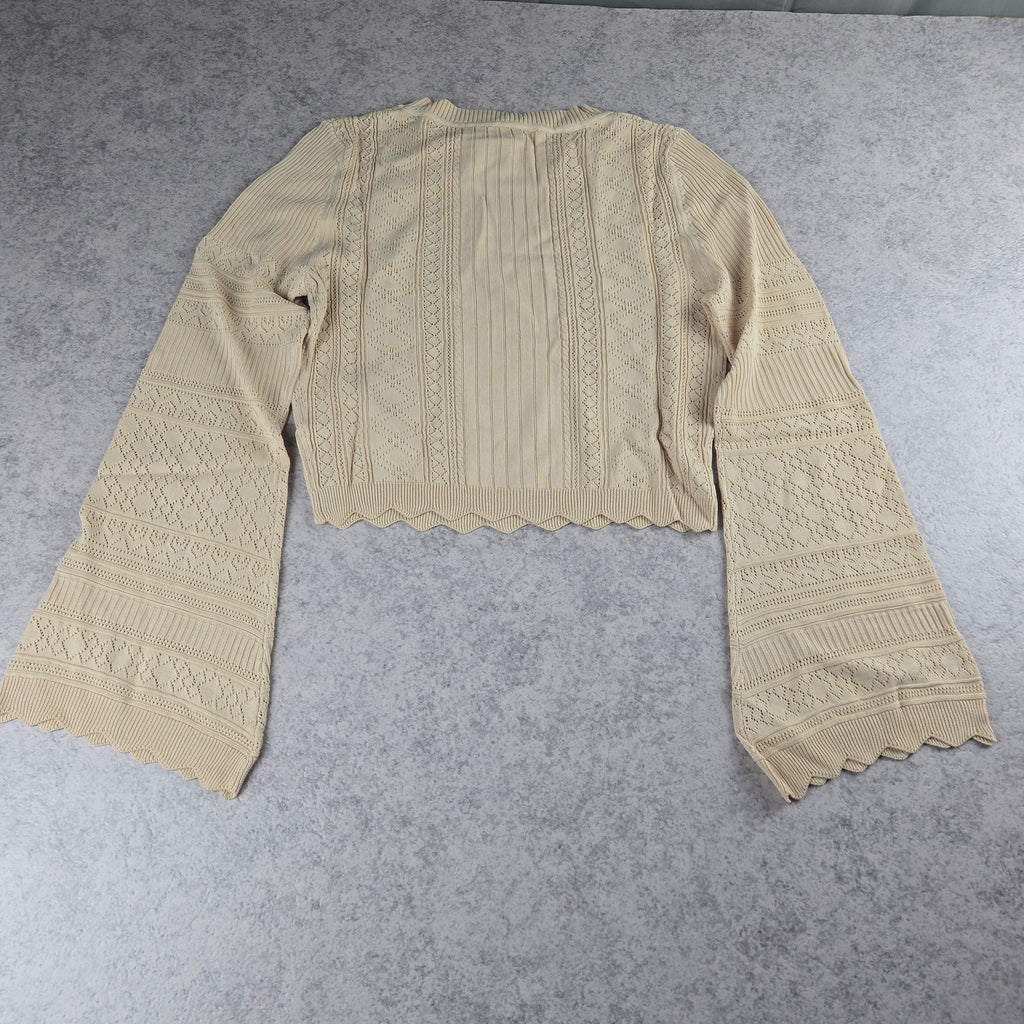 Pull Guess Femme – Neuf