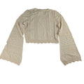Pull Guess Femme – Neuf