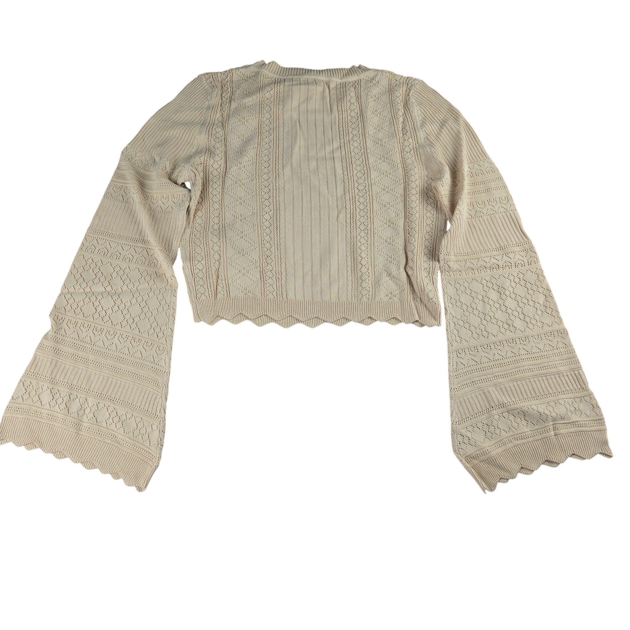 Pull Guess Femme – Neuf