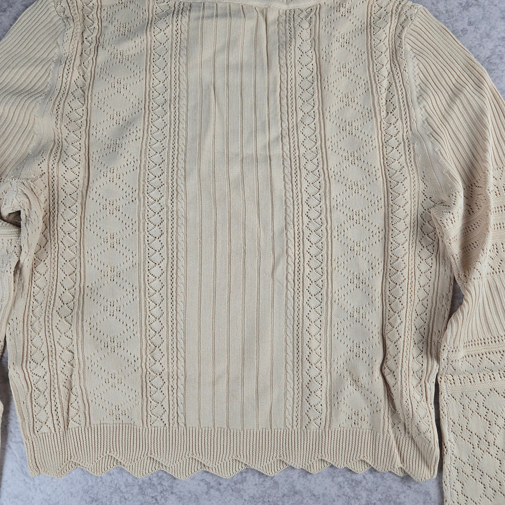 Pull Guess Femme – Neuf