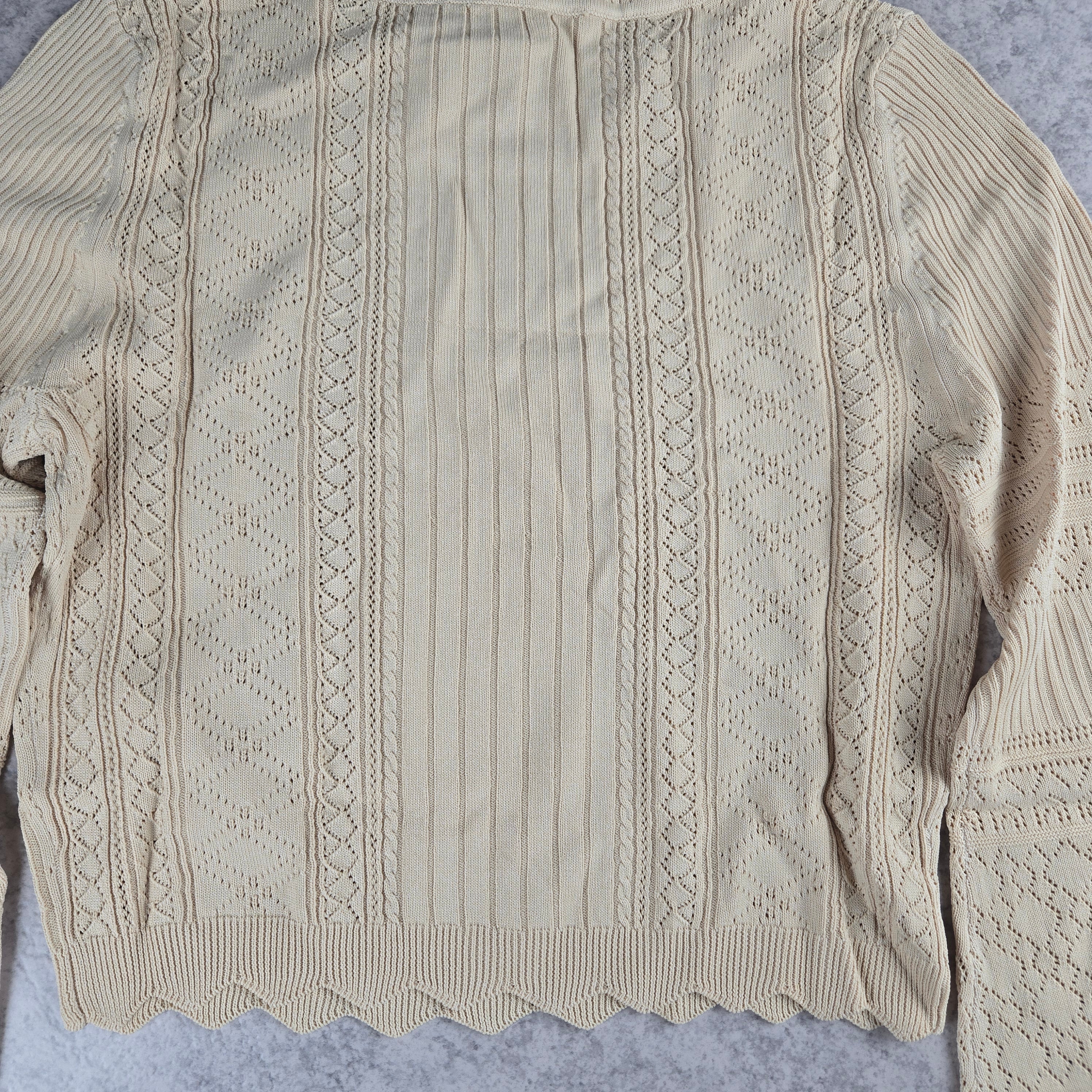 Pull Guess Femme – Neuf