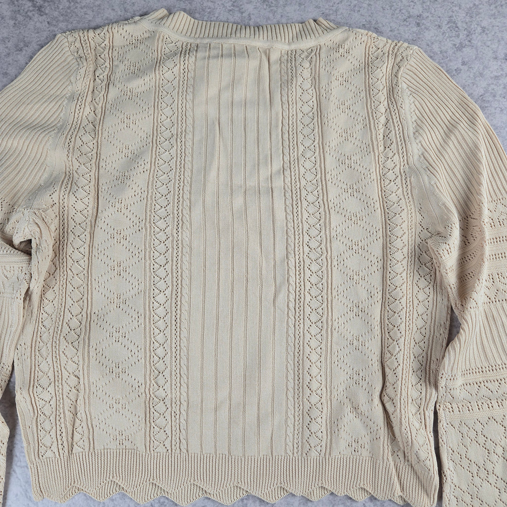Pull Guess Femme – Neuf