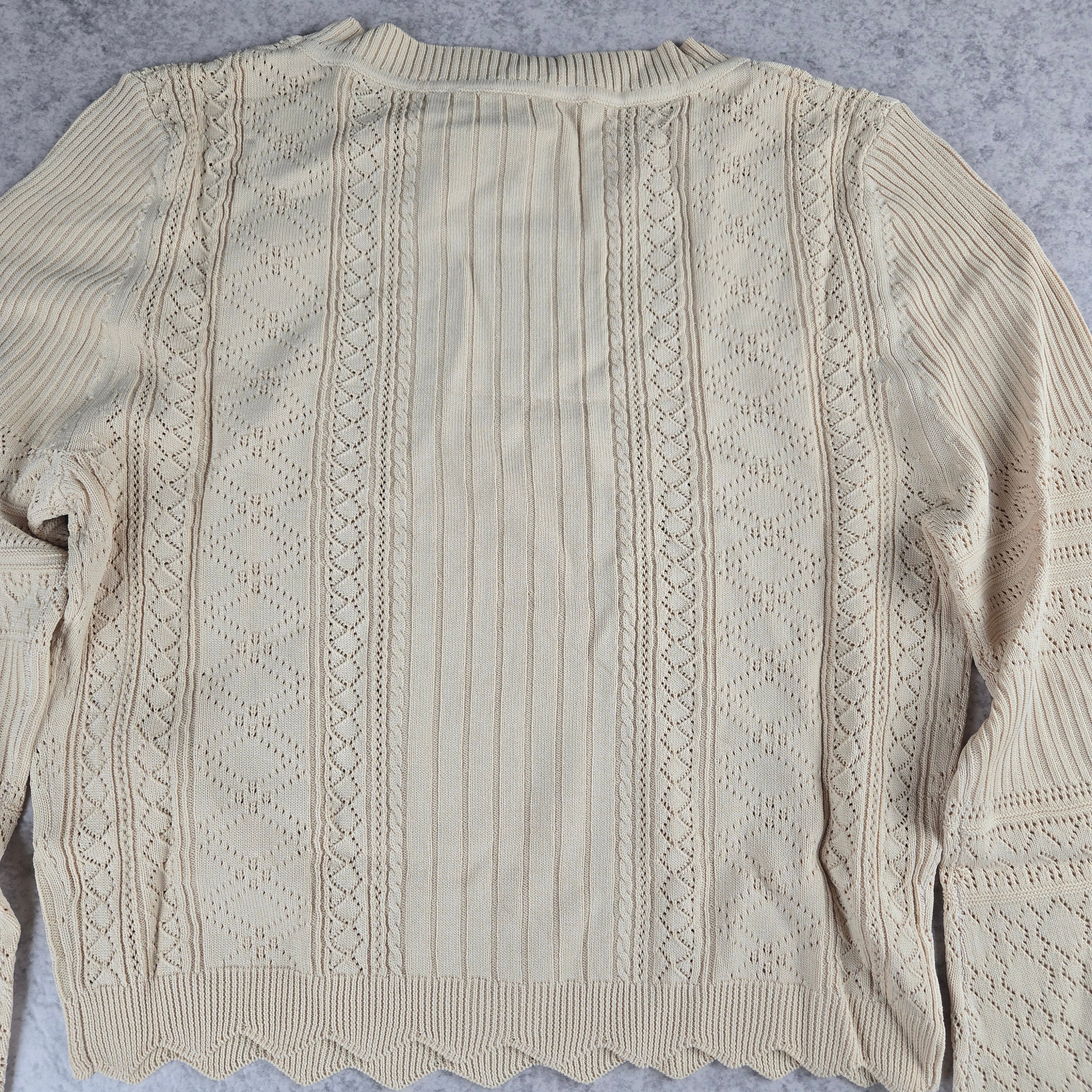 Pull Guess Femme – Neuf