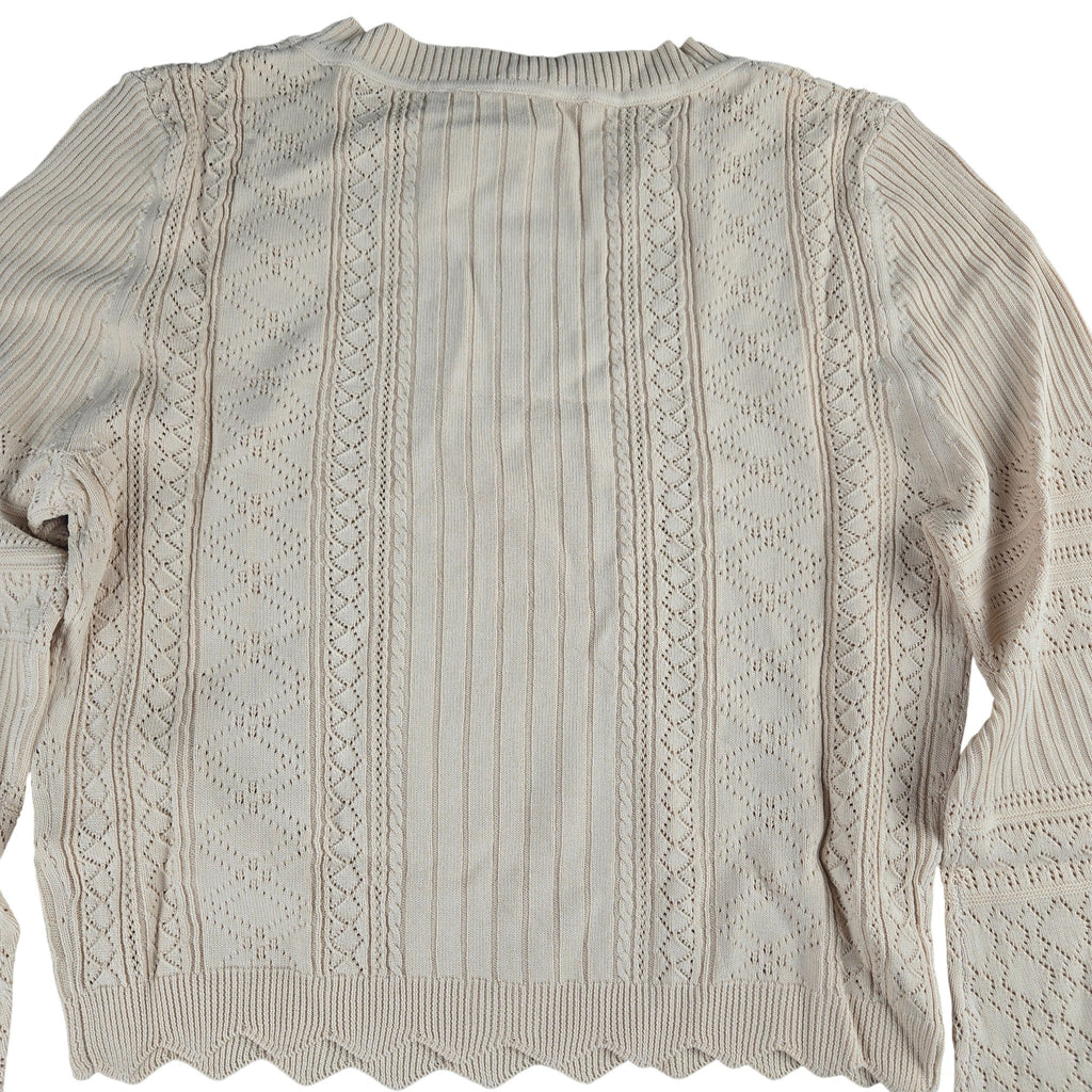 Pull Guess Femme – Neuf